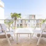 Wave Island - Casa Eolo Mare E Relax 2 Apartment *