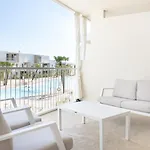 Apartment Wave Island - Casa Eolo Mare E Relax 2 Lido di Jesolo