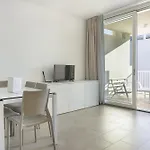 Wave Island - Casa Eolo Mare E Relax 2