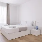 Wave Island - Casa Eolo Mare E Relax 2 Apartment