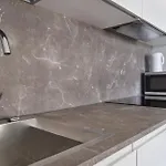 Wave Island - Casa Eolo Mare E Relax 2 Apartment *