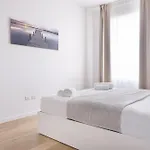 Apartment Wave Island - Casa Eolo Mare E Relax 2
