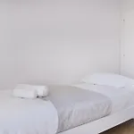 Wave Island - Casa Eolo Mare E Relax 2 * Lido di Jesolo