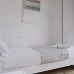 Apartment Wave Island - Casa Eolo Mare E Relax 2