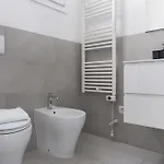 Apartment Wave Island - Casa Eolo Mare E Relax 2