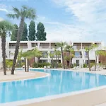 Apartment Wave Island - Casa Eolo Mare E Relax 2