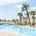 Wave Island - Casa Eolo Mare E Relax 2 Apartment Lido di Jesolo