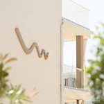 Wave Island - Casa Eolo Mare E Relax 2 Apartment Lido di Jesolo