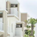 Apartment Wave Island - Casa Eolo Mare E Relax 2 *