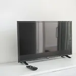 Wave Island - Casa Eolo Mare e Relax 2