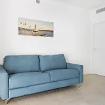 Wave Island - Casa Eolo Mare e Relax 2