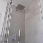 Wave Island - Casa Eolo Mare e Relax 2