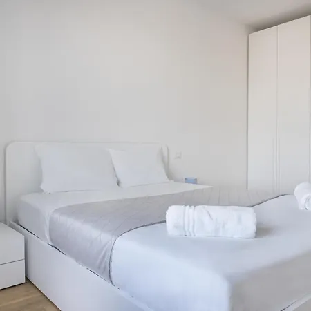 Appartamento Wave Island - Casa Eolo Mare E Relax 2 *