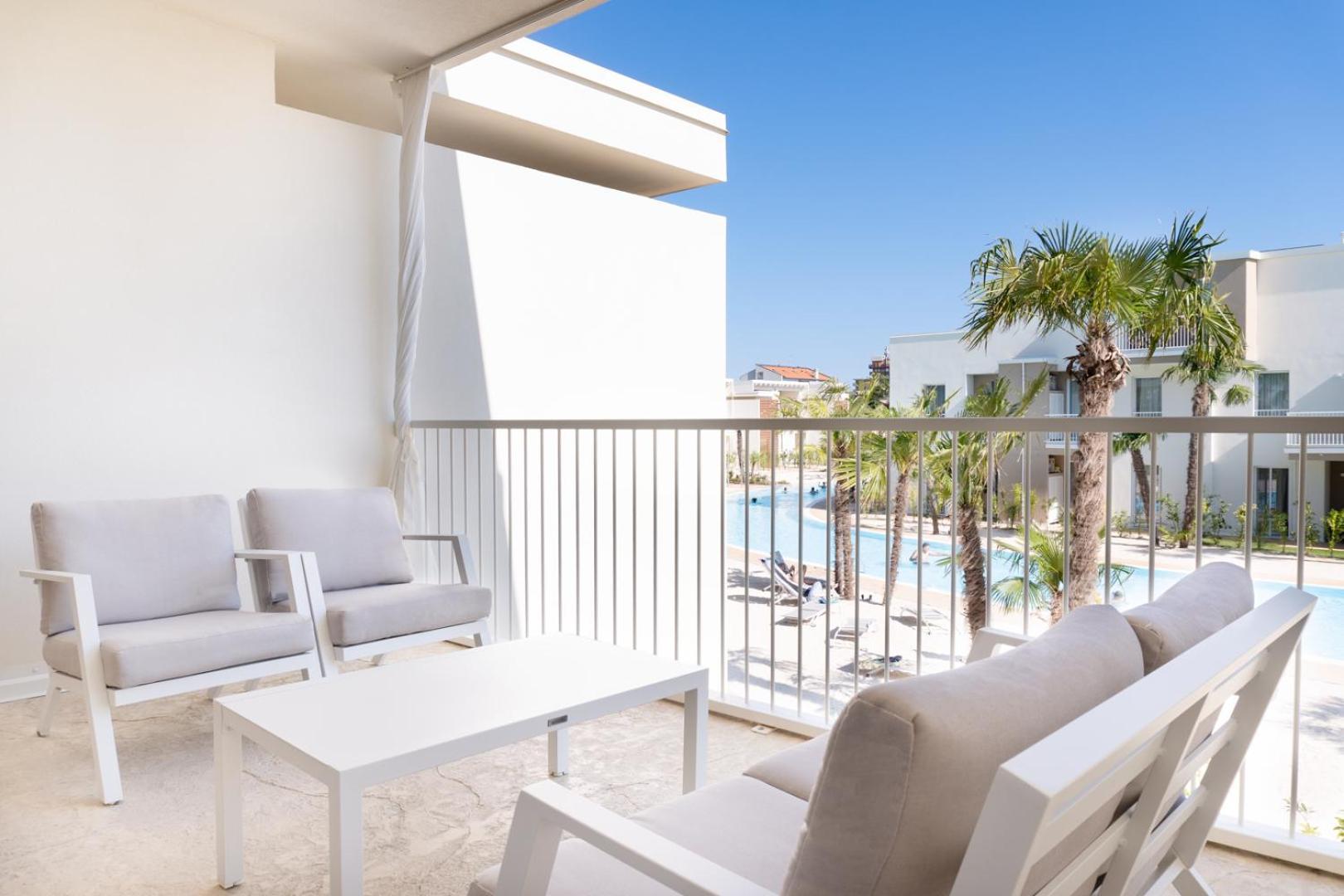 Wave Island - Casa Eolo Mare E Relax 2 *