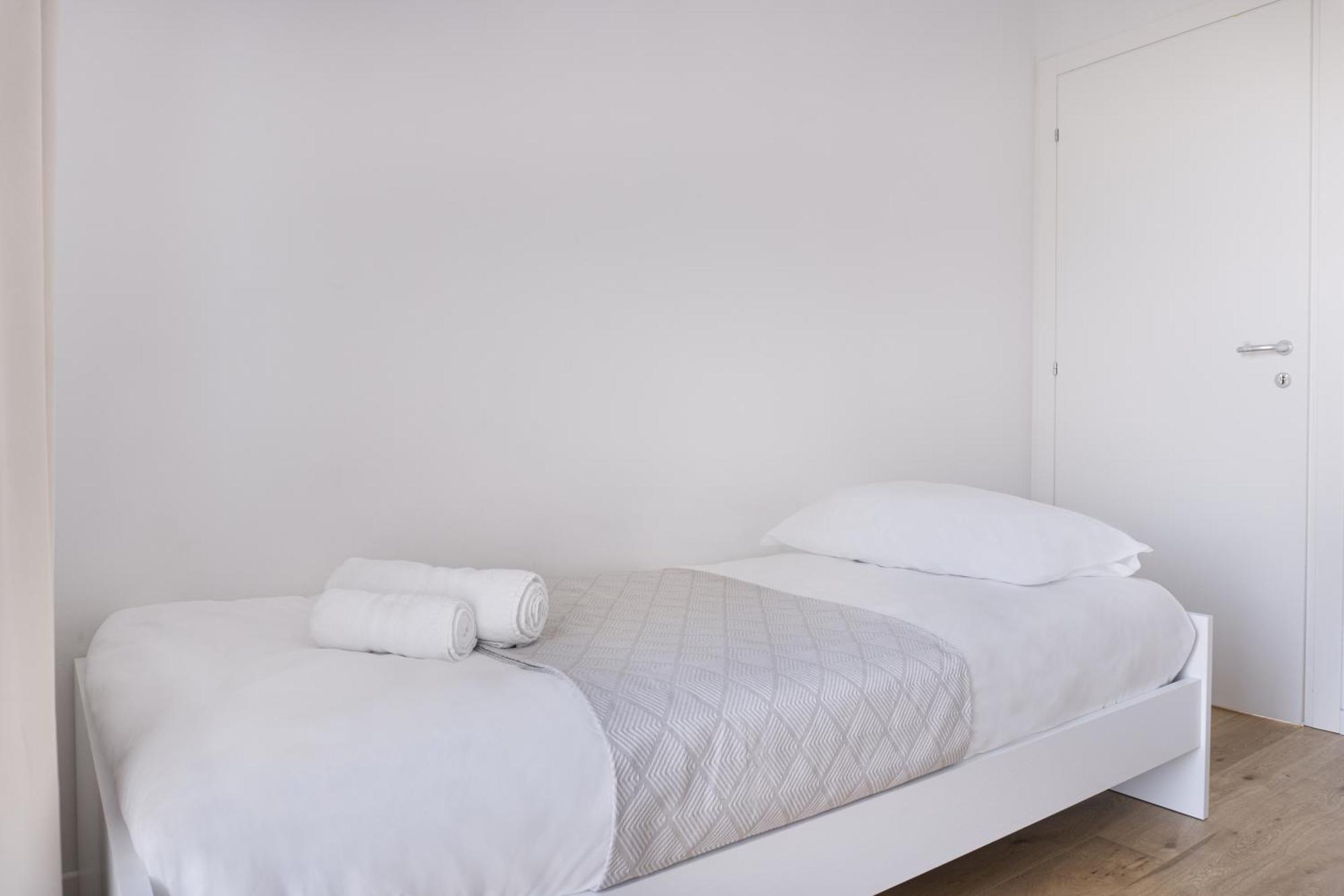 Wave Island - Casa Eolo Mare E Relax 2 * Lido di Jesolo